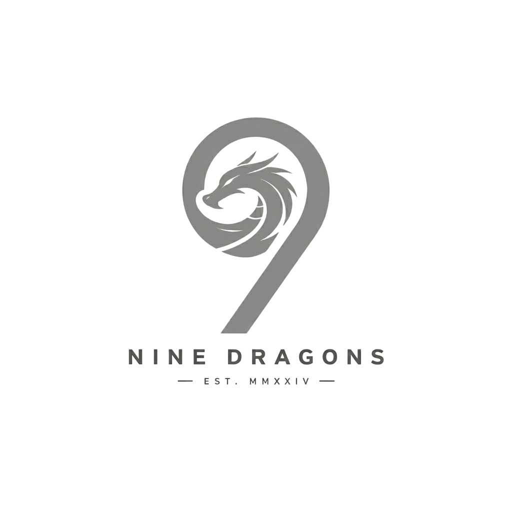 company logo fix fix fix.png
