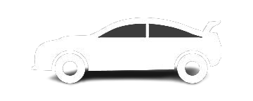 pngtree vector car icon png image 1028600 removebg preview